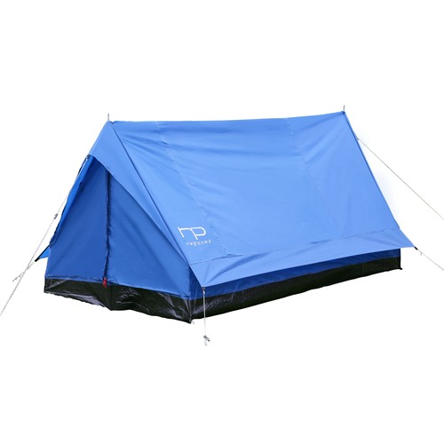 Trail Tent
