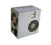 HIGH POWER HPC-400-A44C 400W PC Power Unit