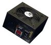 HIGH POWER HPC-500-A12S 500W PC Power Unit