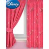 HIGH School Musical 3 Curtains - Prom (72 Inch
