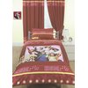 `Stage Curtains` Duvet Cover