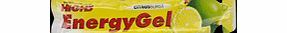 High5 Energy Gel Citrus 38g - 38g 082603