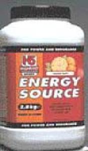High5 EnergySource Drink Mix - Tropical - 2.8kg