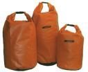 Tri Laminate Waterproof Dry Bag 25Litre Orange