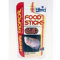 Tropical Food Sticks 57g
