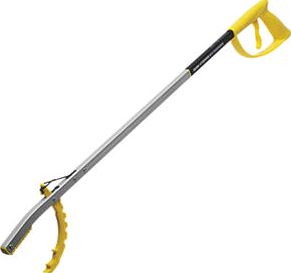 Hill Brush Company, 1228[^]26335 Litter Picker with Long