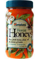 HIMALAYA Forest Honey