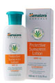 HIMALAYA Protective Sunscreen Lotion