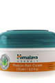 HIMALAYA Protein Hair Cream