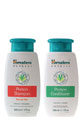 HIMALAYA Protein Shampoo For Normal Hair plus Conditioner