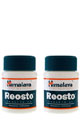 HIMALAYA Reosto - 2 Pack