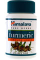 HIMALAYA Turmeric