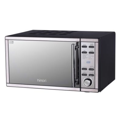 Hinari Combination microwave oven