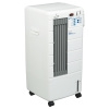 HAC100 Cooler With Heater