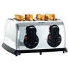 hinari Toaster TL390SS