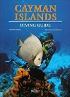 Hinchcliffe, 1192[^]2327 Cayman Islands Diving Guide