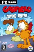 Hip Interactive Garfield 2 PC