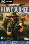 Heavy Gunner PC