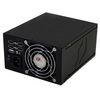 HIPER HPU-5K770 770 W PC Power Unit