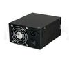 PC HPU-4M730 730 W - Type R / ATX 2.2 Power Supply