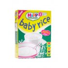 Hipp Case of 4 Hipp Baby Rice (from 4 Months)