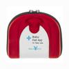 Wallaboo Baby First Aid Kit