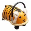 Hippychick Wheely Bugs Large - Tiger