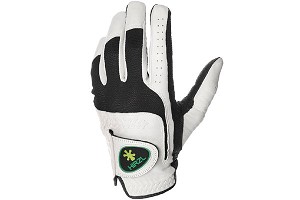 Hirzl Trust Feel Glove