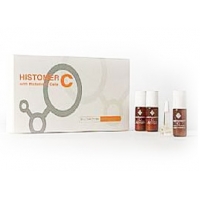 Histomer Vitamin C Multi Action Serum x 6 Bottles