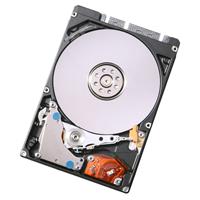 160GB hard disk drive 2.5 inch SATA for notebook laptop 5400rpm 8MB