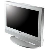 22LD4200 LCD Television