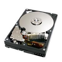 Hitachi Deskstar 7K400 Hard Disk Drive 400GB