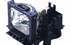 DT00601 Replacement Lamp