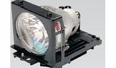 DT00661 Replacement Lamp