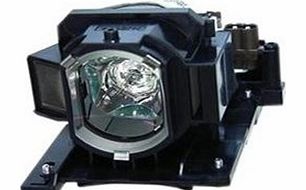 DT01241 Replacement Projector lamp
