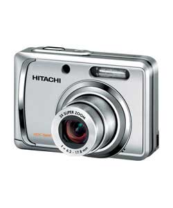 Hitachi HDC561E