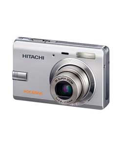Hitachi HDC656E
