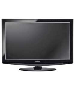 L22VG07U 22 Inch Full HD 1080p LED TV