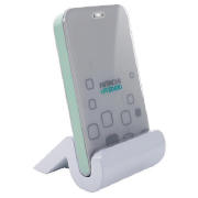 Hitachi Life Studio Mobile 500 GB Portable