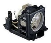HITACHI REPLACEMENT LAMP FOR