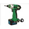 wh12dm cless impact driver 12v