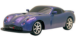 TVR-TUSCAN-S