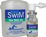 HL Health Care, 1192[^]174220 Earol Swim