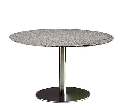 HND Helena Round Dining Table