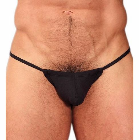 Sexy Mens Briefs Mens G-String Underwear, Thong