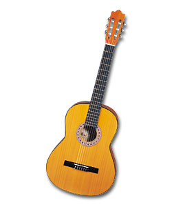 Concerta Classic Acoustic Guitar