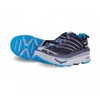 Hoka One Mafate 3 Unisex Trail Running Shoe