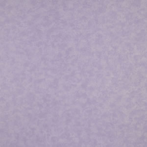 Holden Emboss Textured Wallpaper Lilac 28531