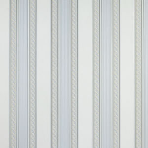 Holden Regency Textured Wallpaper Wedge 20729