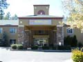 Holiday Inn Express Pinetop, Pinetop